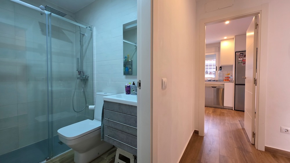 Property 2473 - Image 38